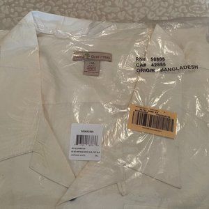 Great sales on 6XL and 7XL shirts. Prices can't be beaten!